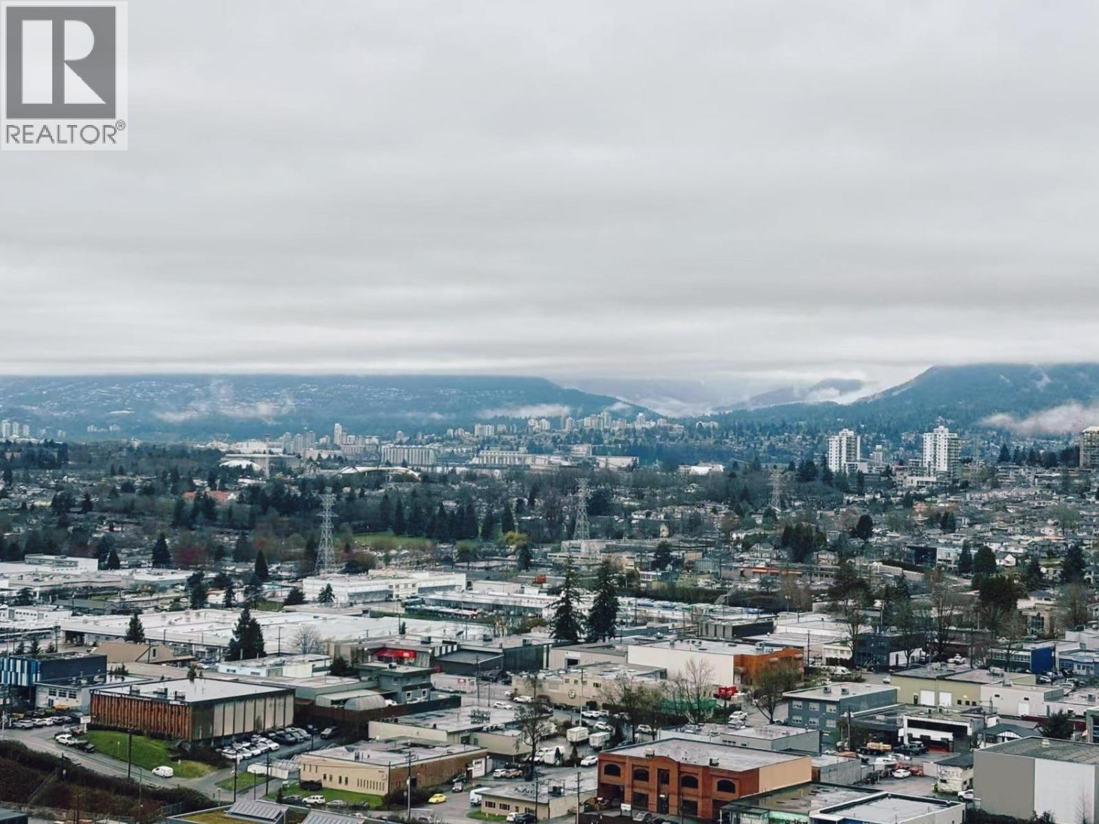 2804 4168 Lougheed Highway, Burnaby, British Columbia  V5C 0N9 - Photo 25 - R3101376