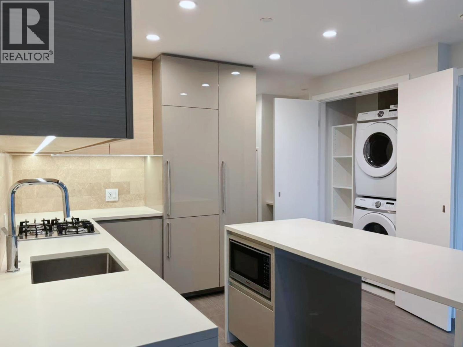 2804 4168 Lougheed Highway, Burnaby, British Columbia  V5C 0N9 - Photo 7 - R3101376