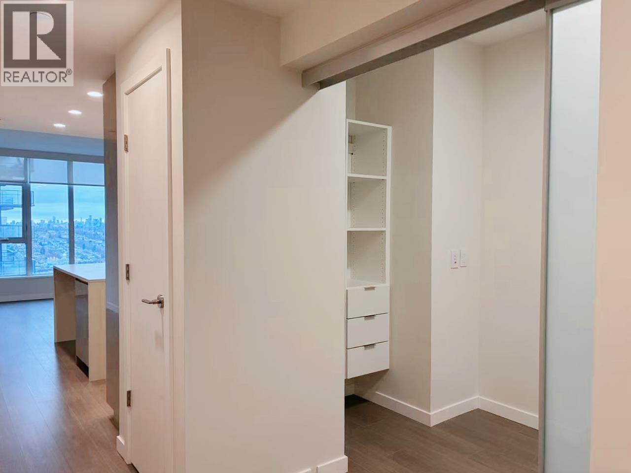 2804 4168 Lougheed Highway, Burnaby, British Columbia  V5C 0N9 - Photo 9 - R3101376