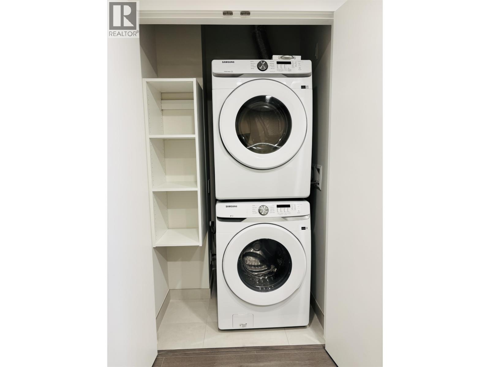 2804 4168 Lougheed Highway, Burnaby, British Columbia  V5C 0N9 - Photo 12 - R3101376