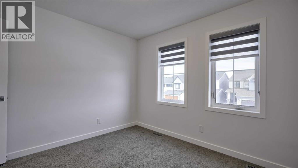 57 Willow Green Sw, Airdrie, Alberta  T4B 5M3 - Photo 33 - A2288770