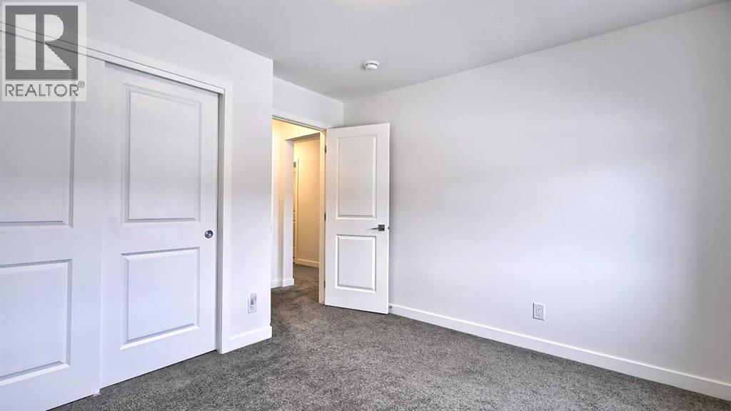 57 Willow Green Sw, Airdrie, Alberta  T4B 5M3 - Photo 34 - A2288770