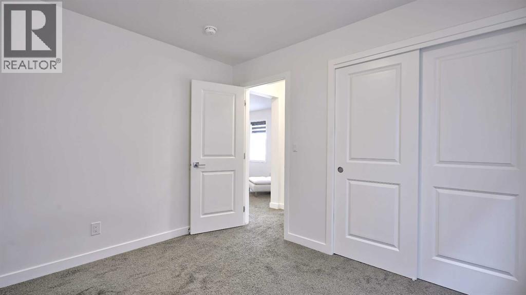 57 Willow Green Sw, Airdrie, Alberta  T4B 5M3 - Photo 38 - A2288770