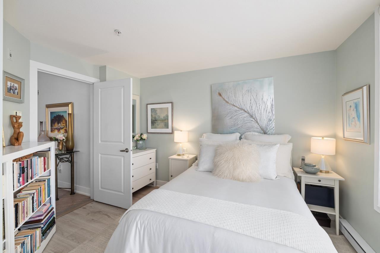 302 15392 16a Avenue, Surrey, British Columbia  V4A 1S9 - Photo 17 - R3089941