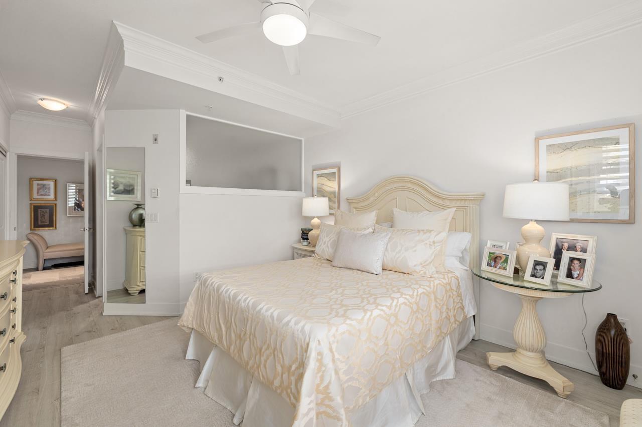 302 15392 16a Avenue, Surrey, British Columbia  V4A 1S9 - Photo 11 - R3089941