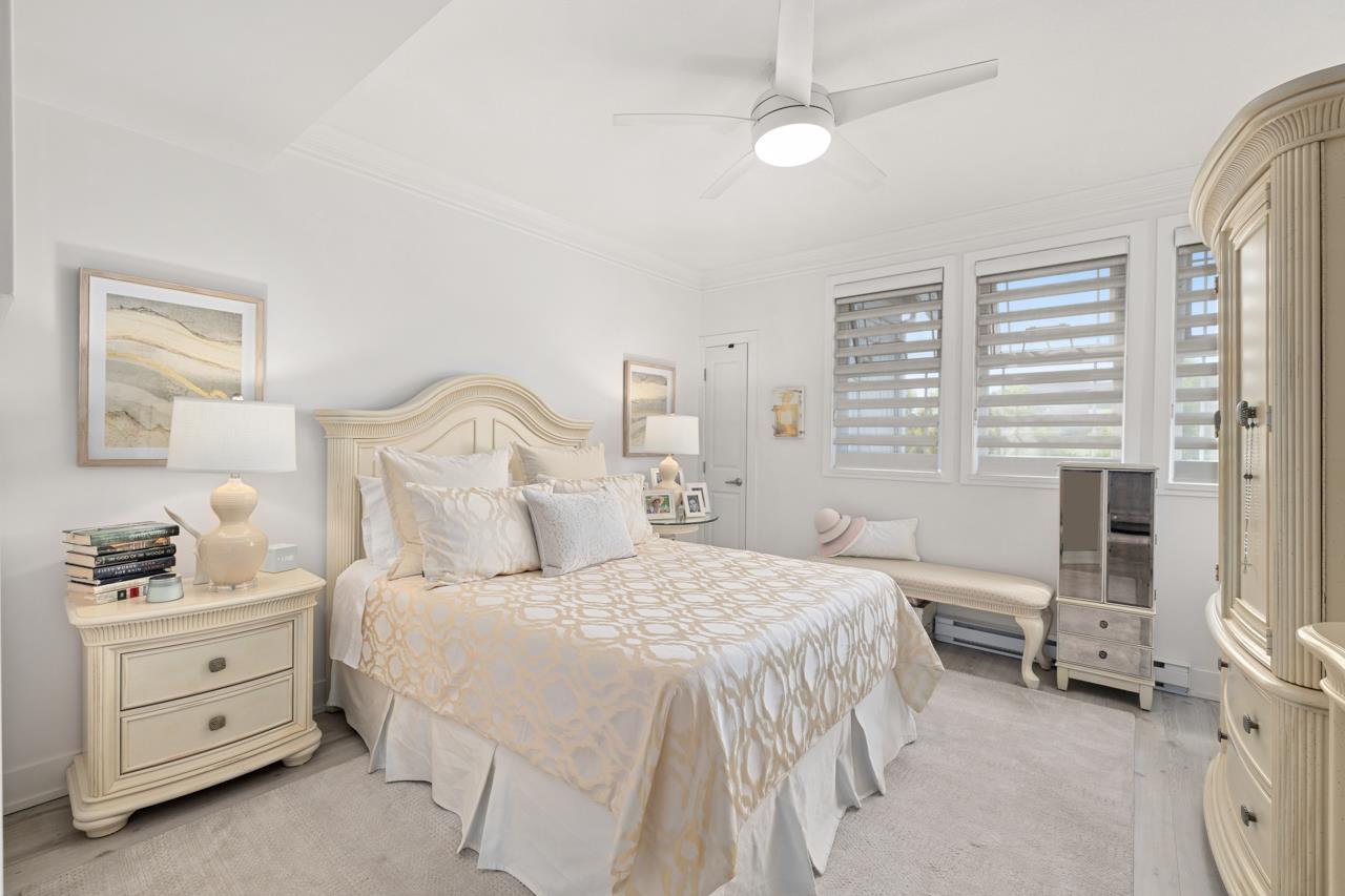 302 15392 16a Avenue, Surrey, British Columbia  V4A 1S9 - Photo 10 - R3089941