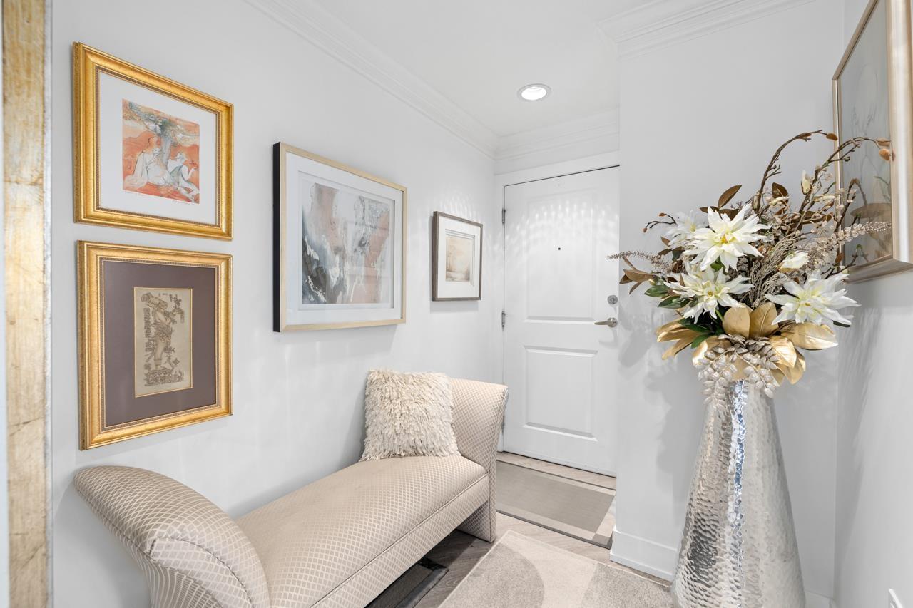 302 15392 16a Avenue, Surrey, British Columbia  V4A 1S9 - Photo 20 - R3089941