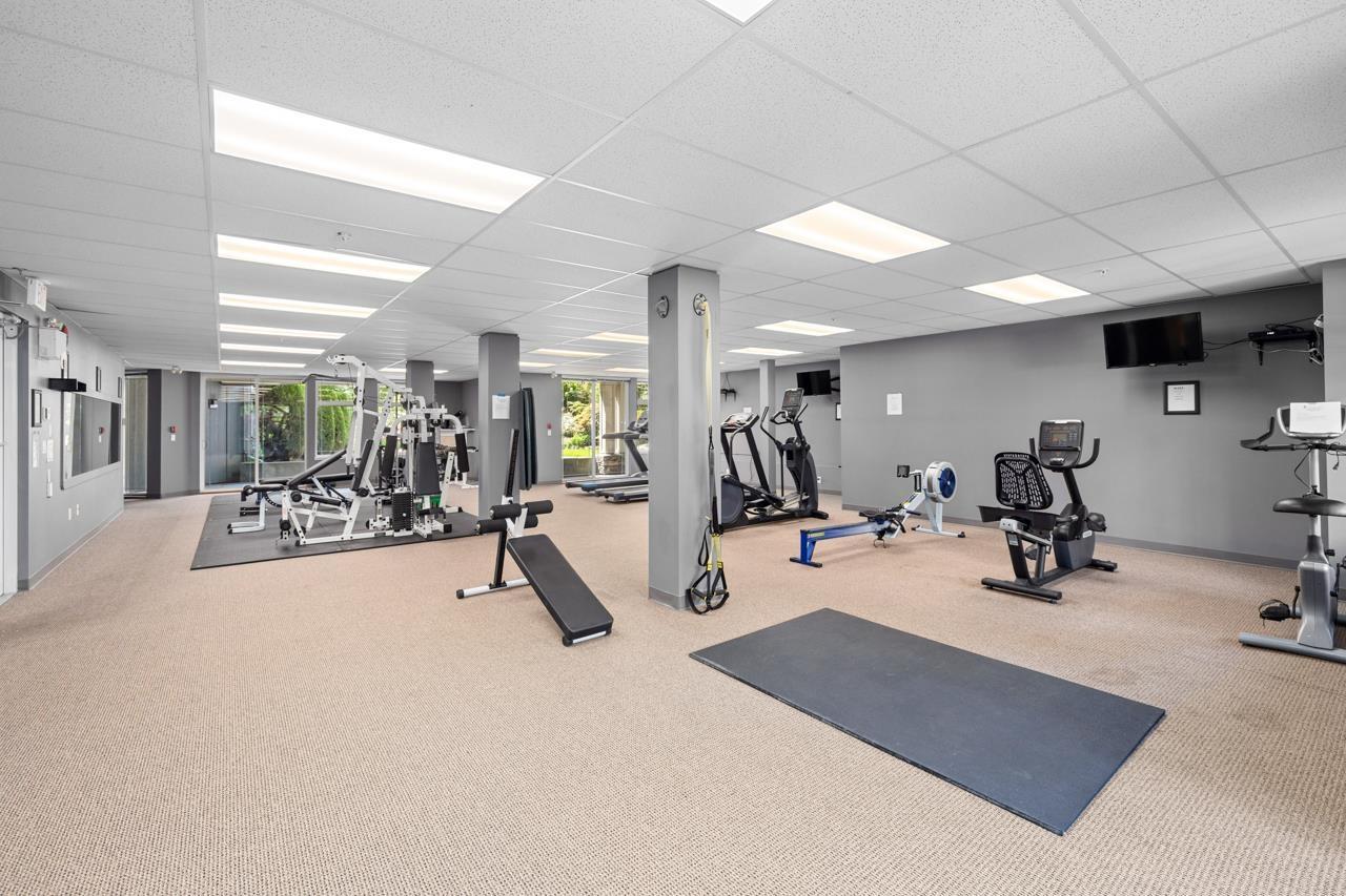 302 15392 16a Avenue, Surrey, British Columbia  V4A 1S9 - Photo 29 - R3089941