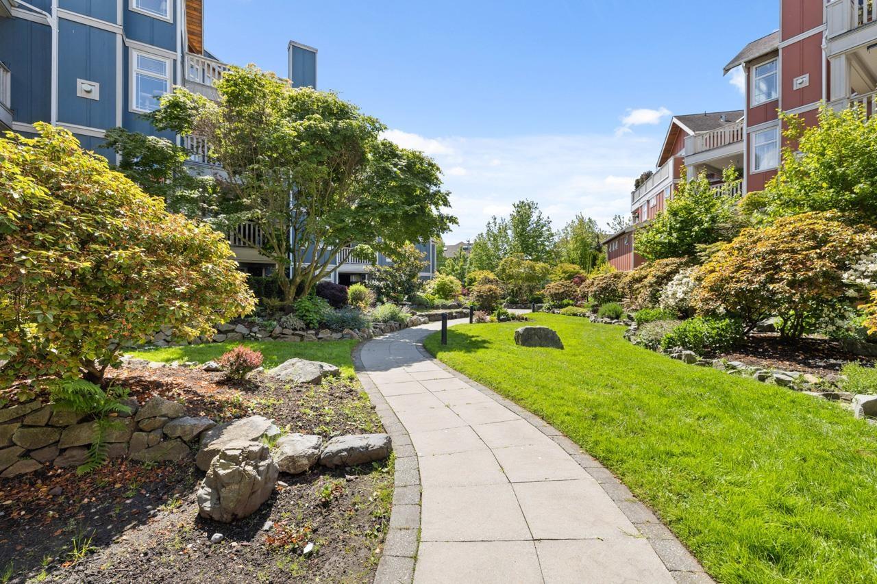 302 15392 16a Avenue, Surrey, British Columbia  V4A 1S9 - Photo 24 - R3089941