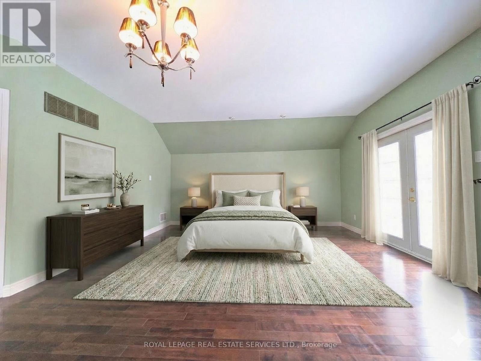 20 Holgate Street, Barrie, Ontario  L4N 2T5 - Photo 31 - S12885336