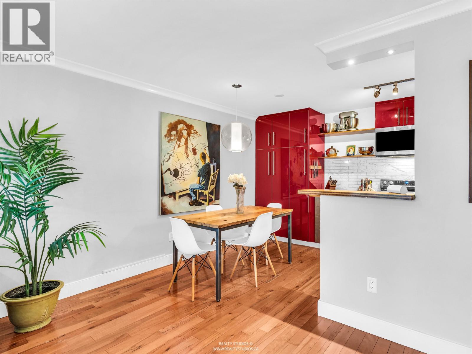 204 3020 Quebec Street, Vancouver, British Columbia  V5T 3B1 - Photo 10 - R3101505