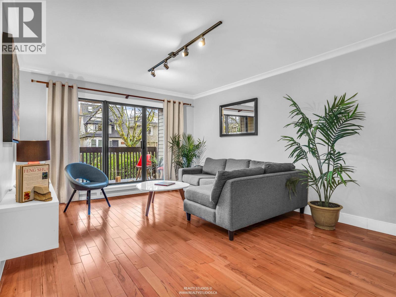 204 3020 Quebec Street, Vancouver, British Columbia  V5T 3B1 - Photo 11 - R3101505