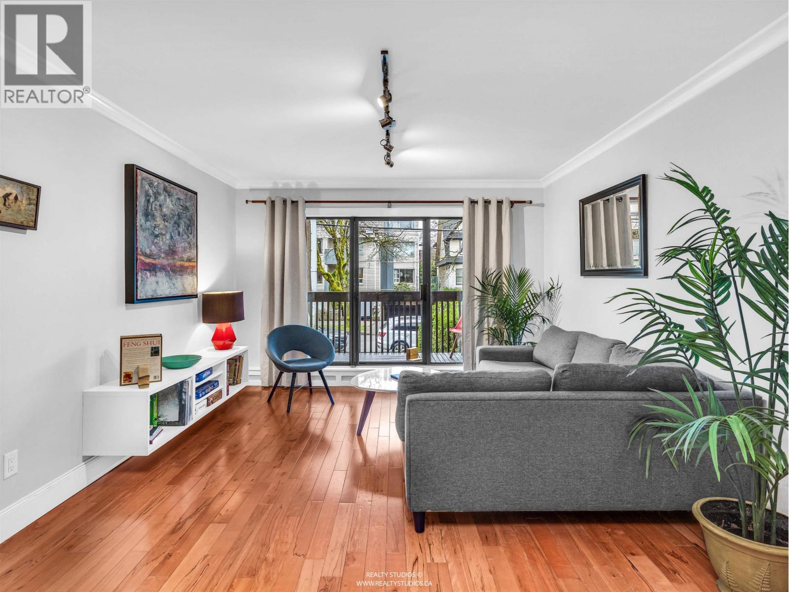 204 3020 Quebec Street, Vancouver, British Columbia  V5T 3B1 - Photo 12 - R3101505