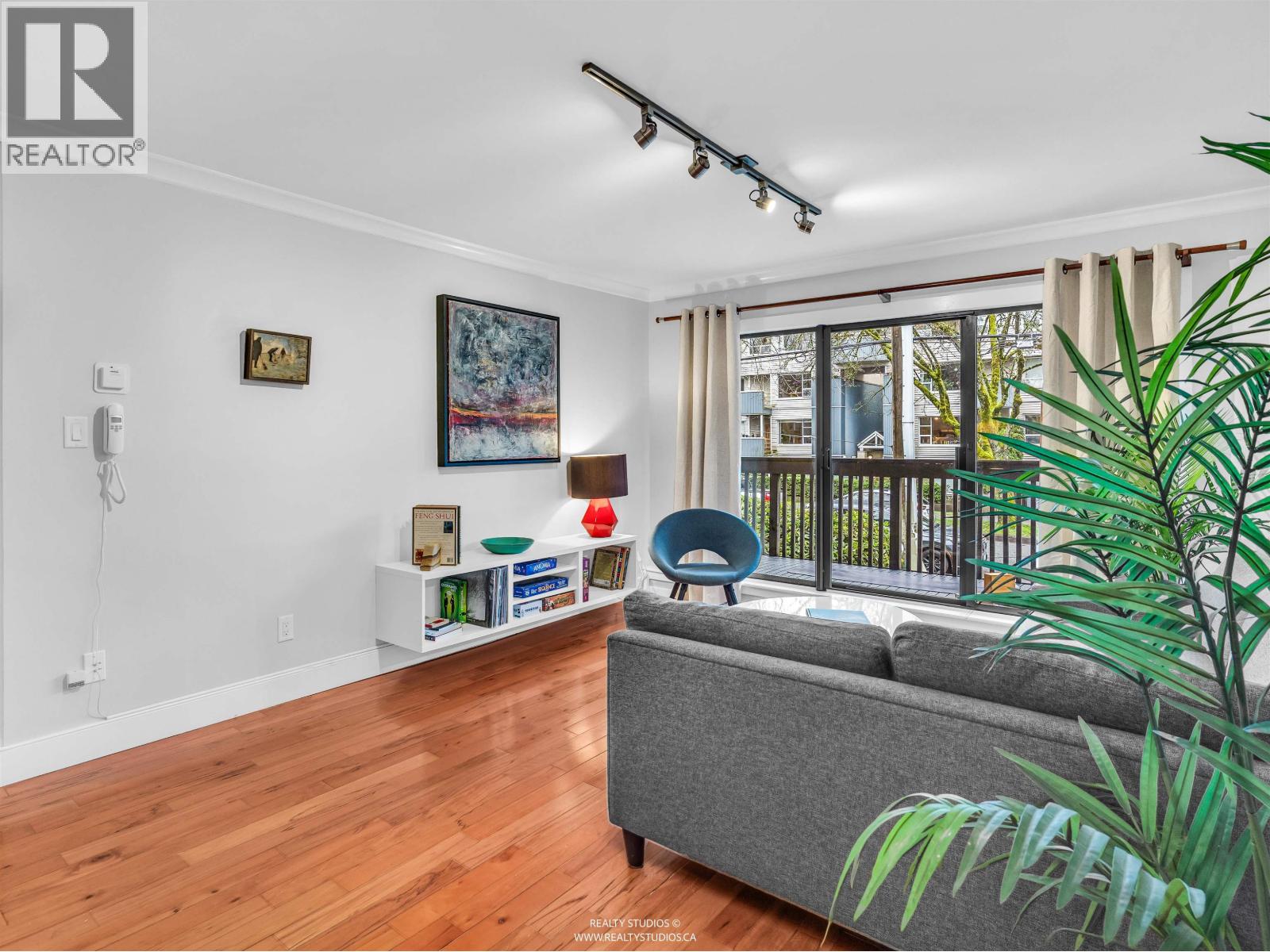 204 3020 Quebec Street, Vancouver, British Columbia  V5T 3B1 - Photo 13 - R3101505