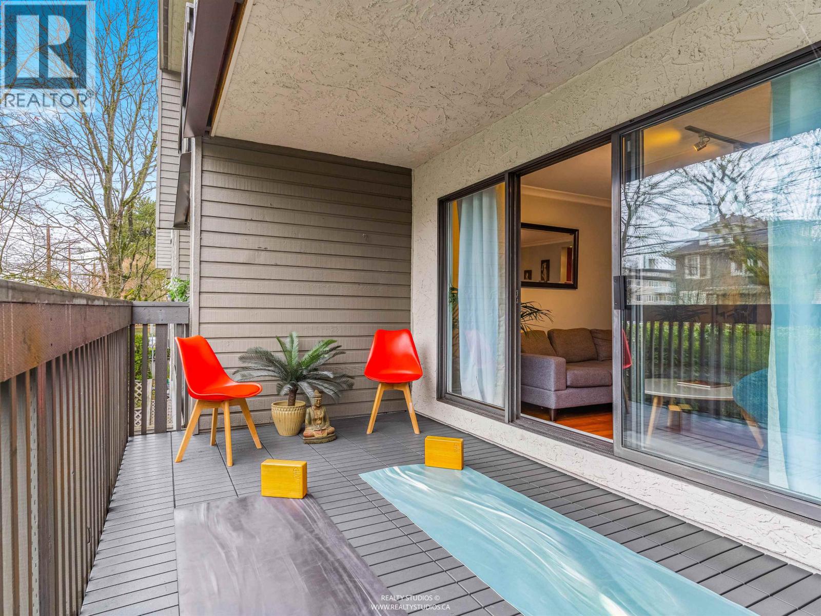 204 3020 Quebec Street, Vancouver, British Columbia  V5T 3B1 - Photo 14 - R3101505