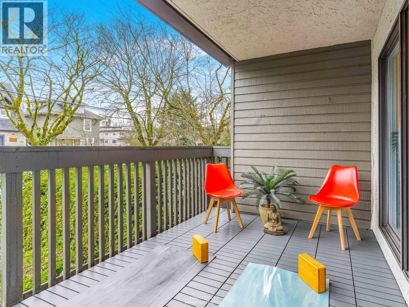 204 3020 Quebec Street, Vancouver, British Columbia  V5T 3B1 - Photo 15 - R3101505