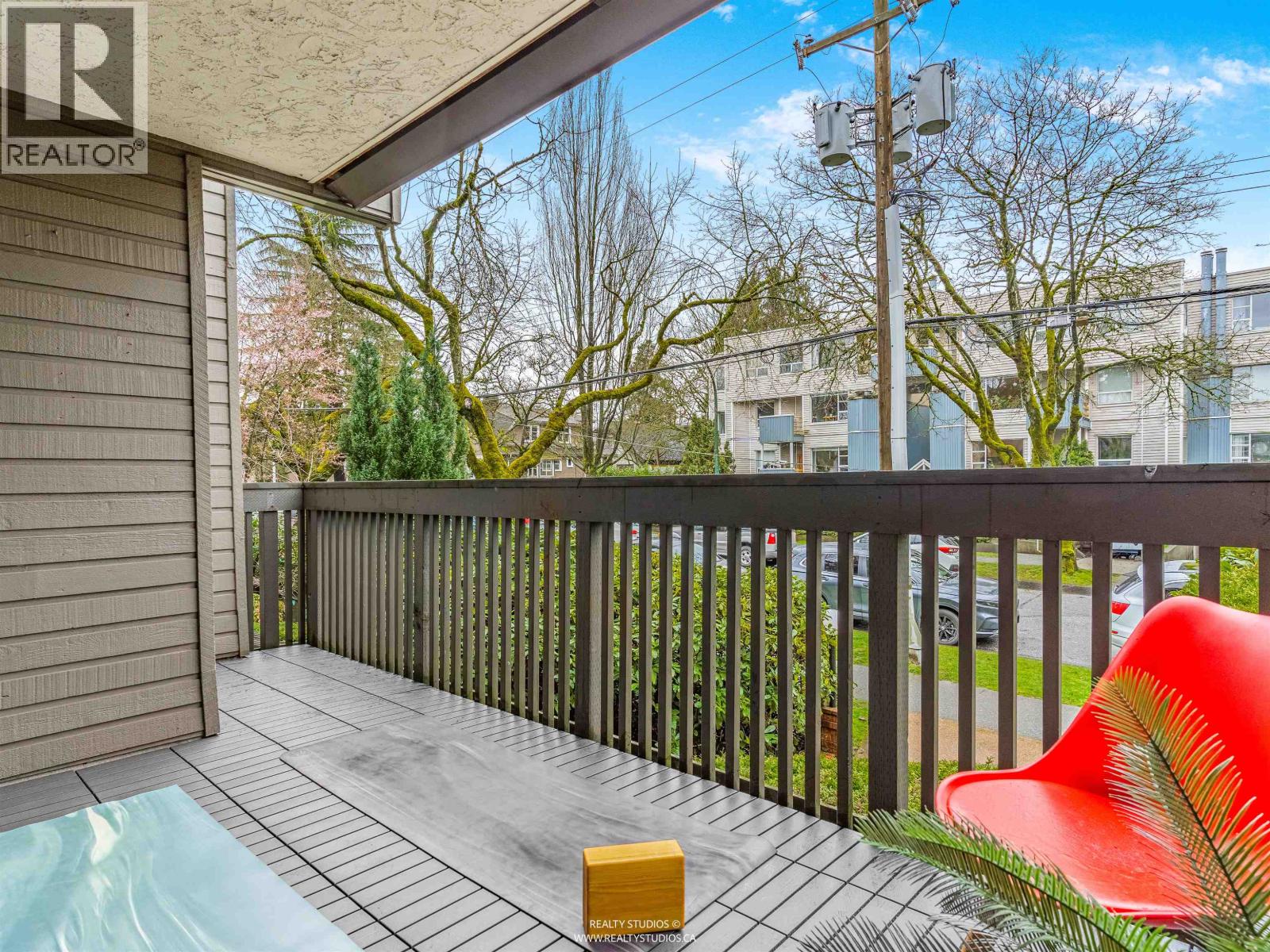 204 3020 Quebec Street, Vancouver, British Columbia  V5T 3B1 - Photo 16 - R3101505