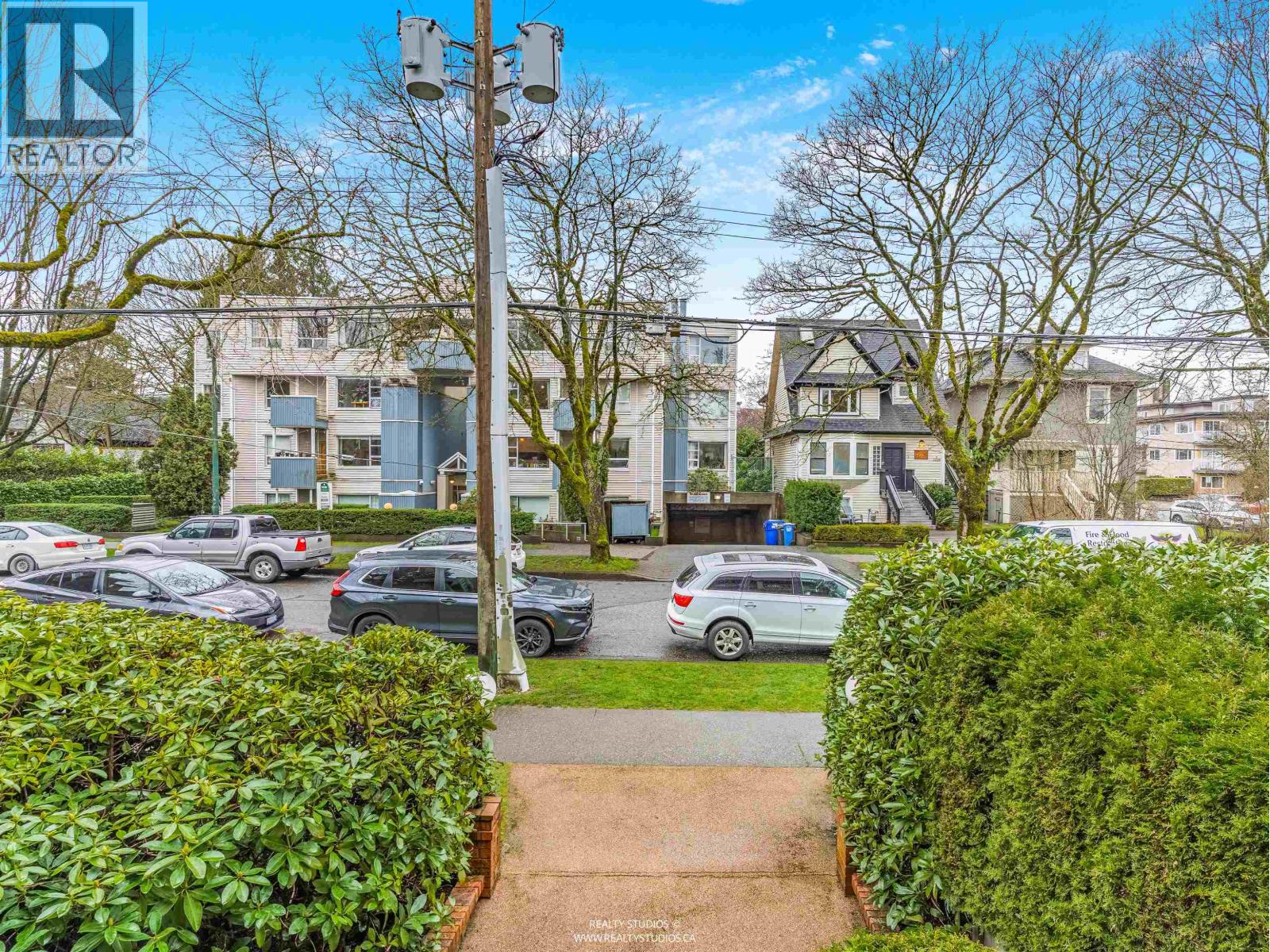 204 3020 Quebec Street, Vancouver, British Columbia  V5T 3B1 - Photo 17 - R3101505