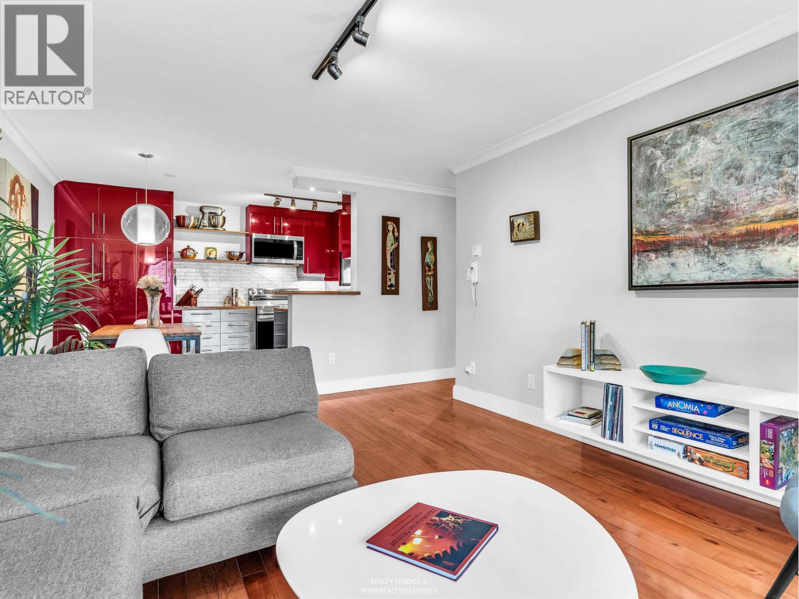 204 3020 Quebec Street, Vancouver, British Columbia  V5T 3B1 - Photo 18 - R3101505