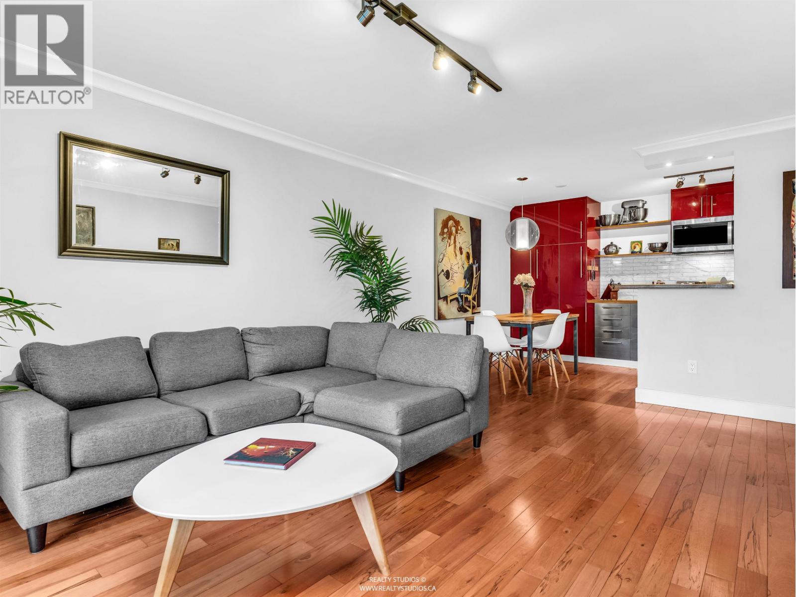 204 3020 Quebec Street, Vancouver, British Columbia  V5T 3B1 - Photo 19 - R3101505