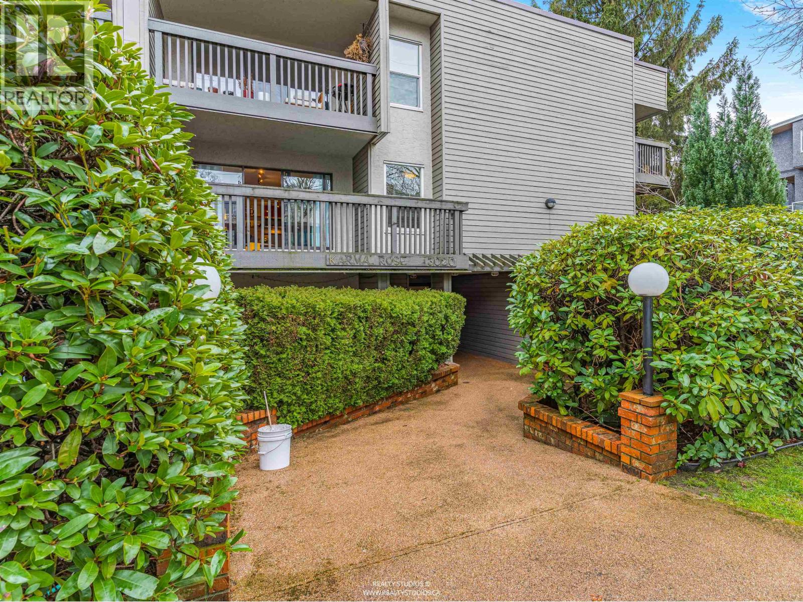 204 3020 Quebec Street, Vancouver, British Columbia  V5T 3B1 - Photo 2 - R3101505