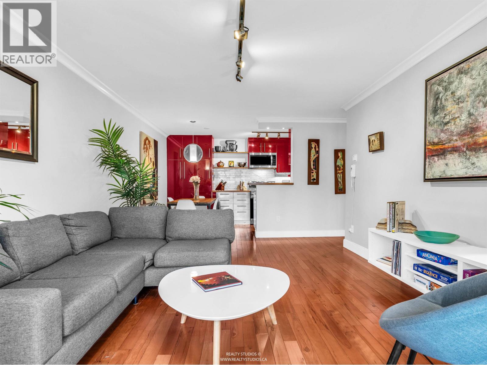 204 3020 Quebec Street, Vancouver, British Columbia  V5T 3B1 - Photo 20 - R3101505