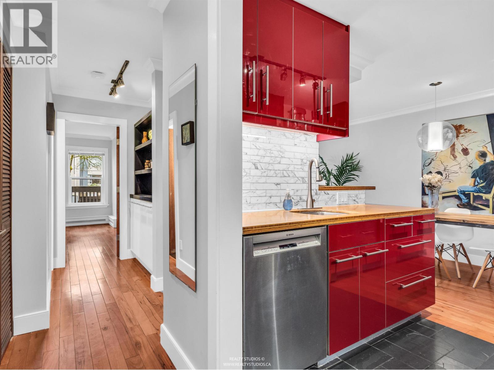 204 3020 Quebec Street, Vancouver, British Columbia  V5T 3B1 - Photo 21 - R3101505