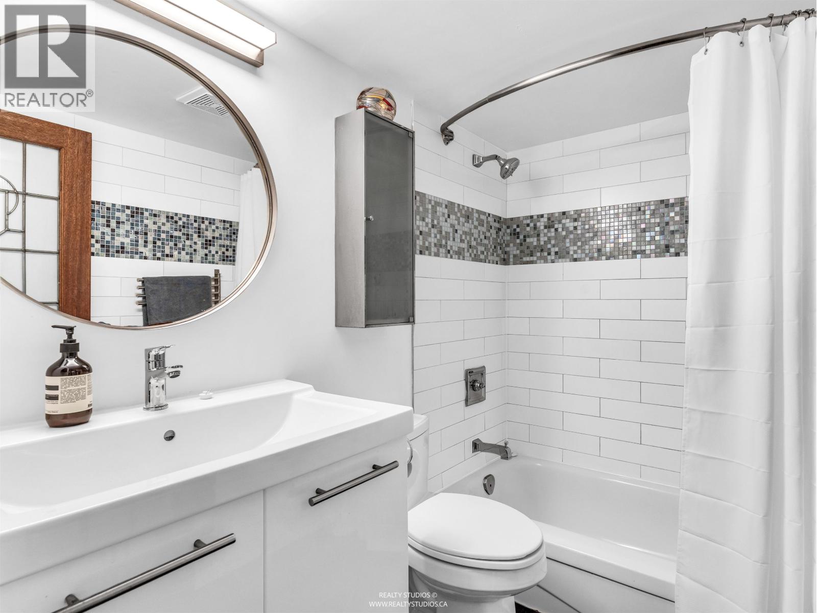 204 3020 Quebec Street, Vancouver, British Columbia  V5T 3B1 - Photo 23 - R3101505