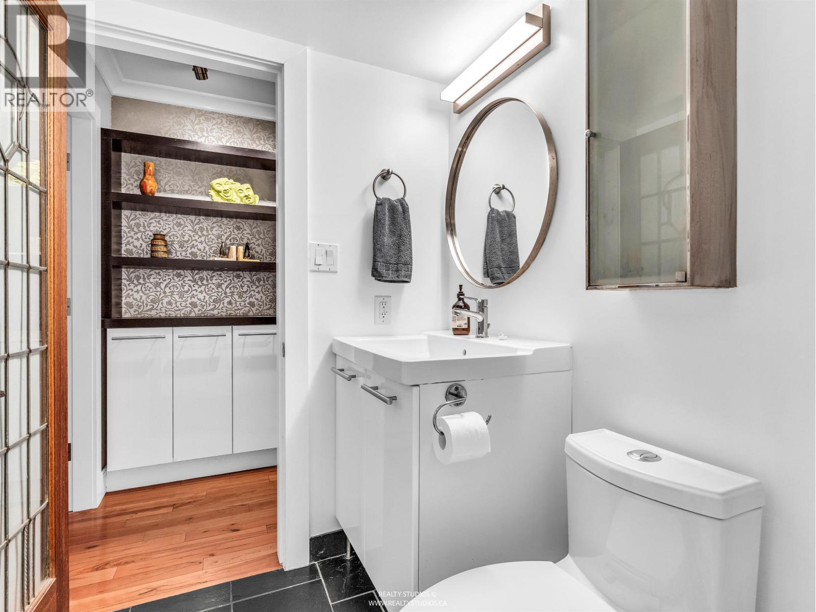 204 3020 Quebec Street, Vancouver, British Columbia  V5T 3B1 - Photo 24 - R3101505