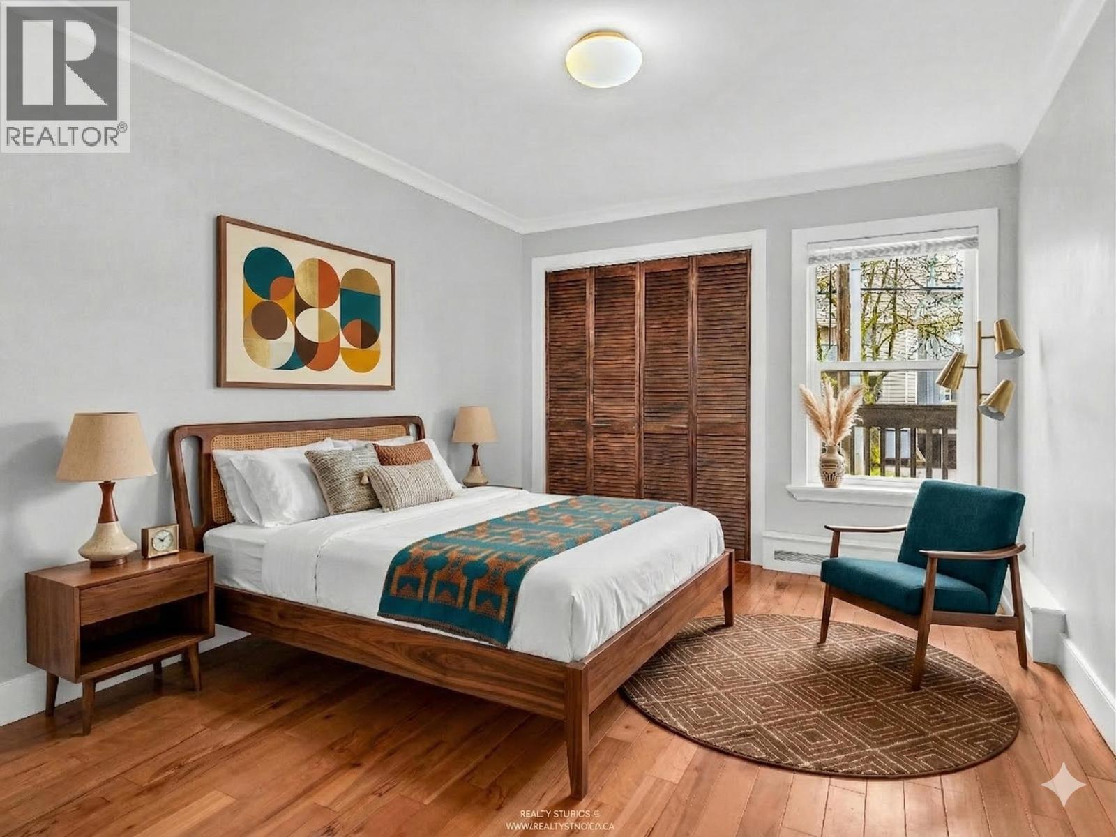 204 3020 Quebec Street, Vancouver, British Columbia  V5T 3B1 - Photo 25 - R3101505