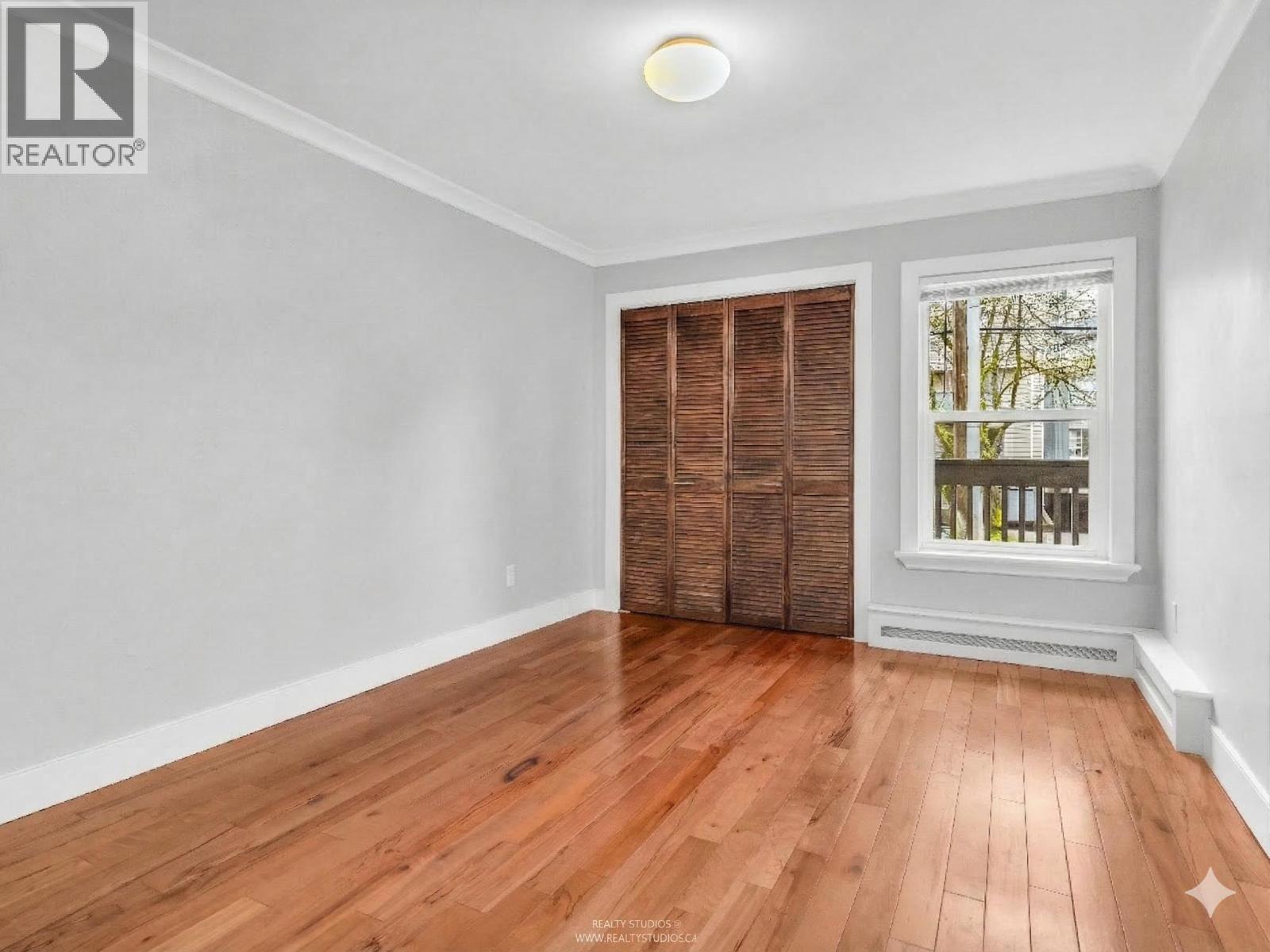 204 3020 Quebec Street, Vancouver, British Columbia  V5T 3B1 - Photo 26 - R3101505