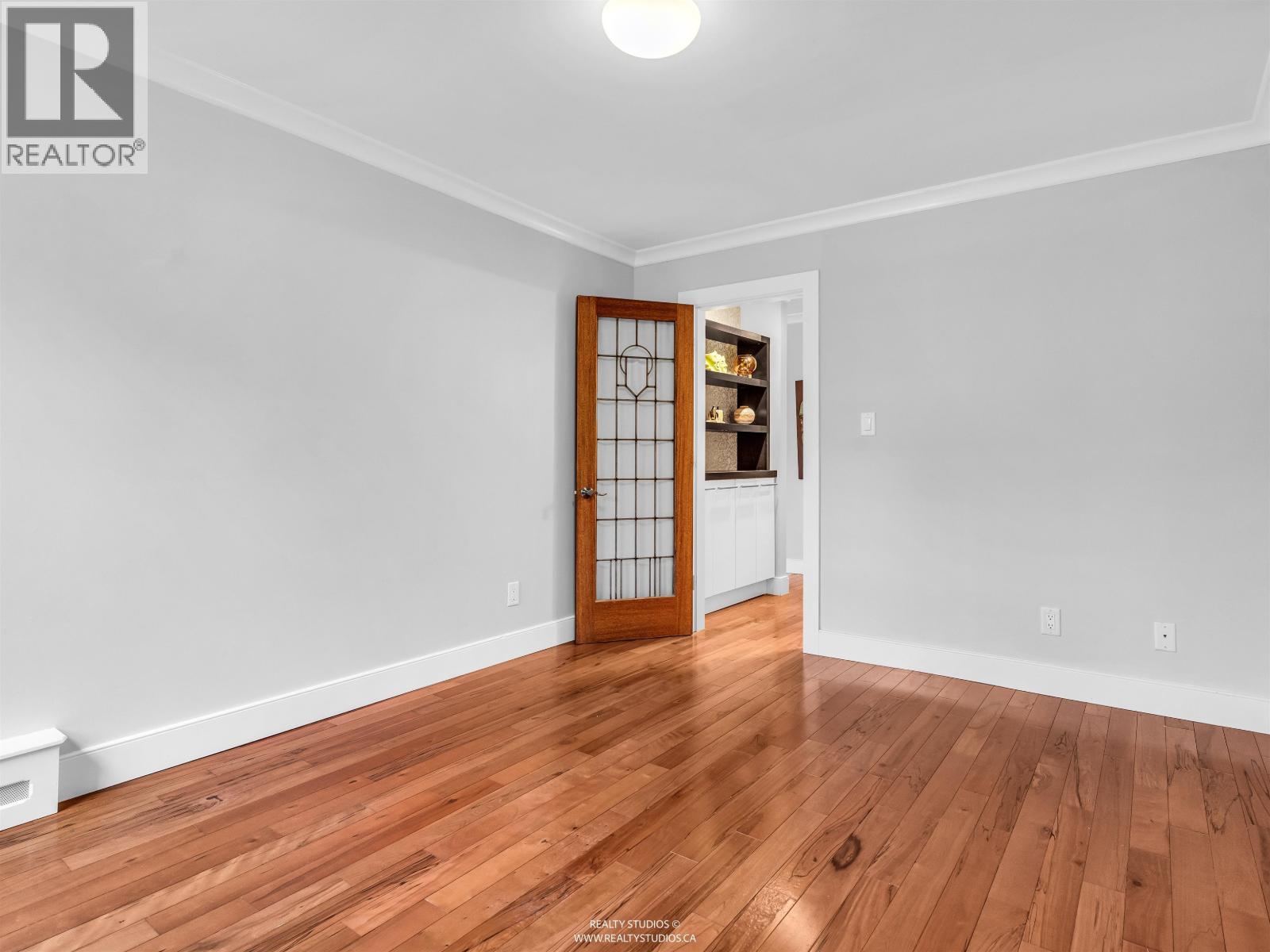 204 3020 Quebec Street, Vancouver, British Columbia  V5T 3B1 - Photo 27 - R3101505