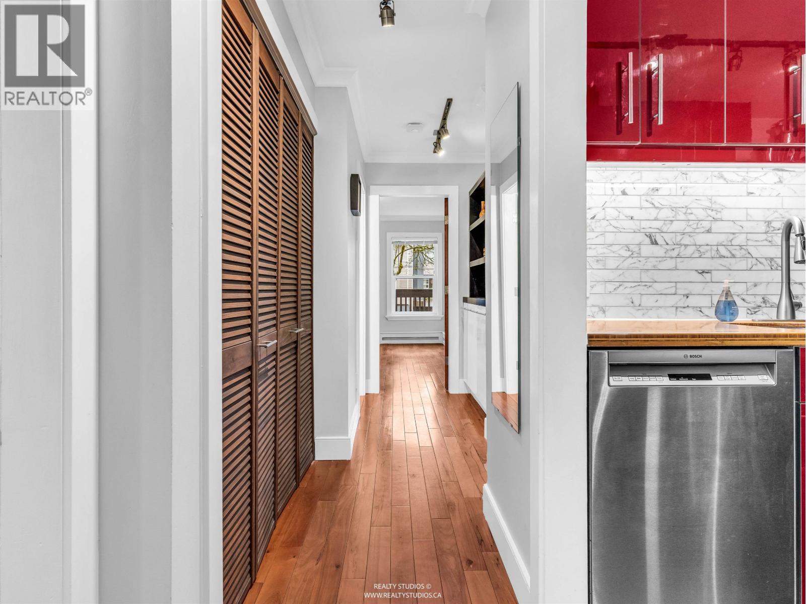 204 3020 Quebec Street, Vancouver, British Columbia  V5T 3B1 - Photo 4 - R3101505