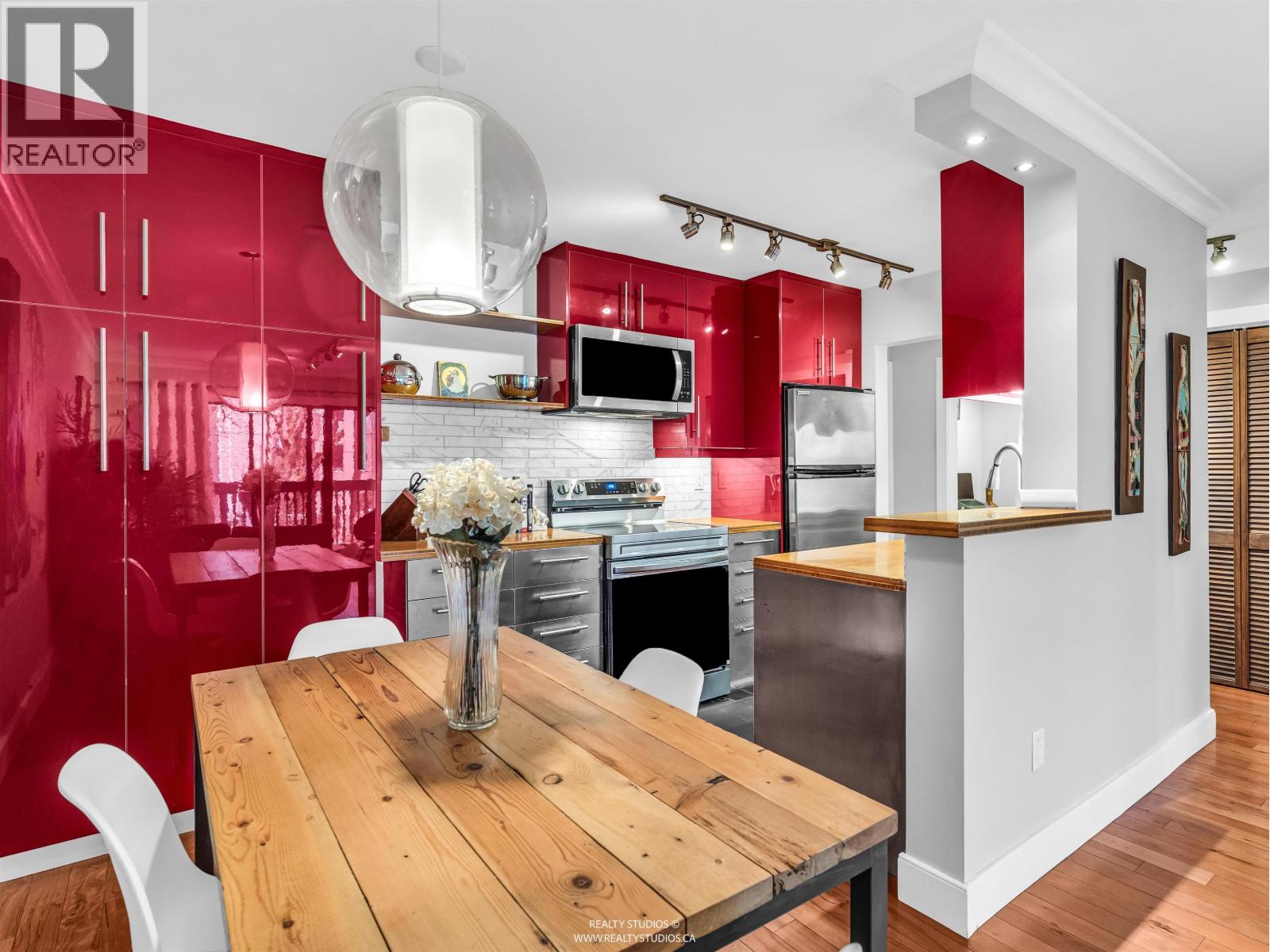 204 3020 Quebec Street, Vancouver, British Columbia  V5T 3B1 - Photo 9 - R3101505