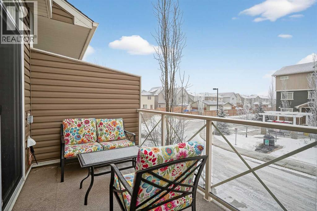 62 Skyview Ranch Avenue Ne, Calgary, Alberta  T3N 0R8 - Photo 11 - A2289220