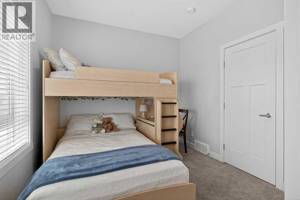 62 Skyview Ranch Avenue Ne, Calgary, Alberta  T3N 0R8 - Photo 32 - A2289220