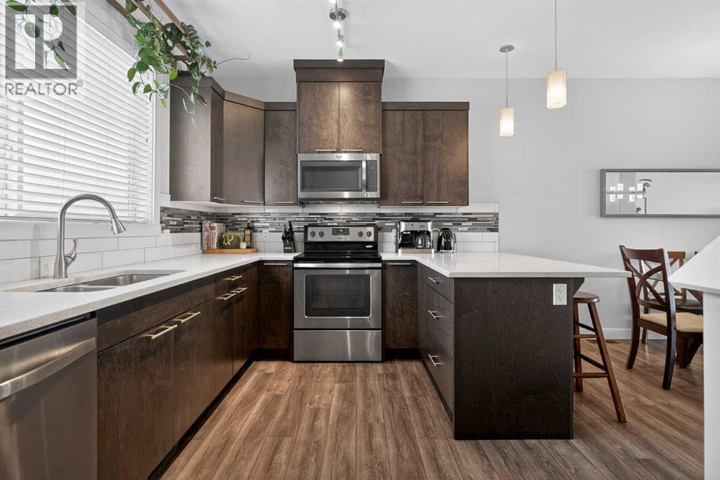 62 Skyview Ranch Avenue Ne, Calgary, Alberta  T3N 0R8 - Photo 19 - A2289220