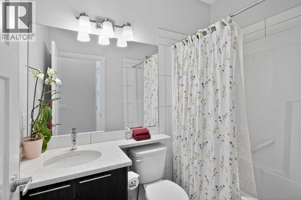 62 Skyview Ranch Avenue Ne, Calgary, Alberta  T3N 0R8 - Photo 26 - A2289220