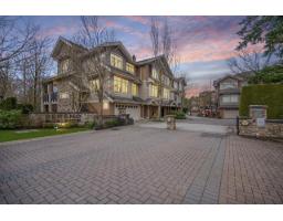 32 15151 34 AVENUE, Surrey, British Columbia