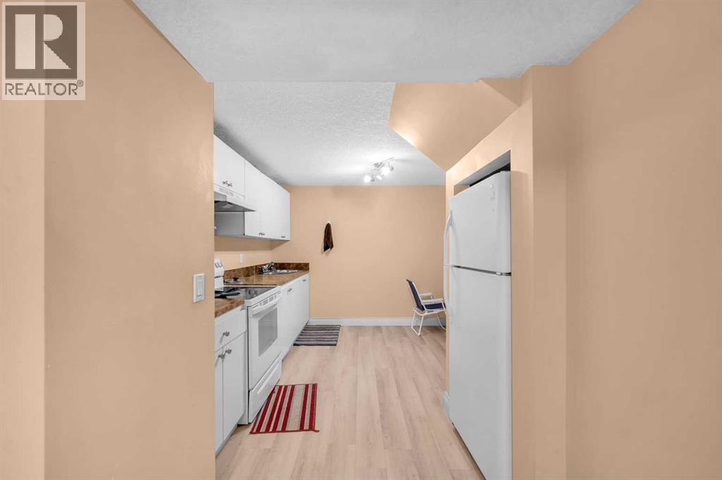 48 Faldale Close NE, Calgary, Alberta  T3J 1V9 - Photo 21 - A2292584