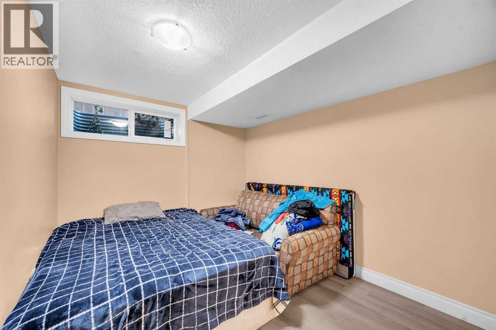 48 Faldale Close NE, Calgary, Alberta  T3J 1V9 - Photo 26 - A2292584