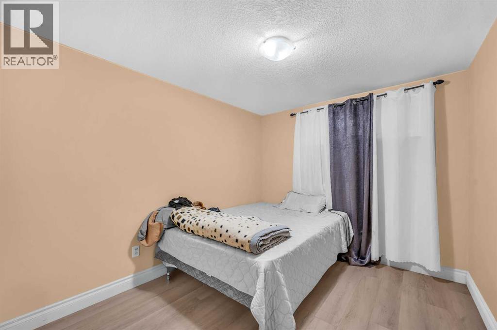 48 Faldale Close NE, Calgary, Alberta  T3J 1V9 - Photo 27 - A2292584