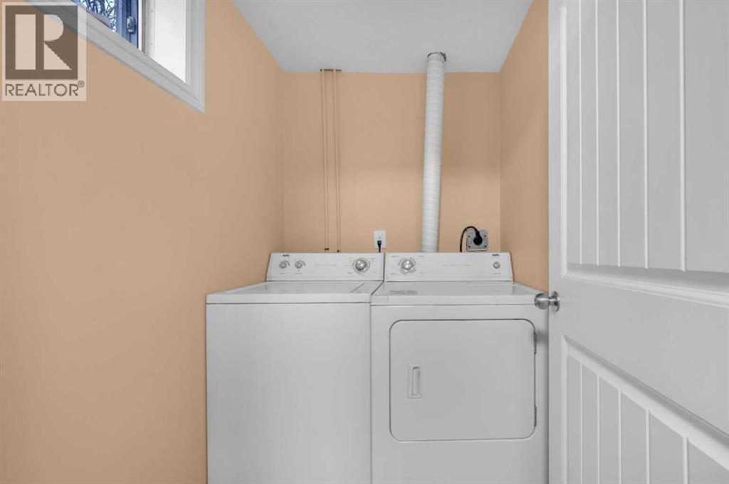 48 Faldale Close NE, Calgary, Alberta  T3J 1V9 - Photo 29 - A2292584