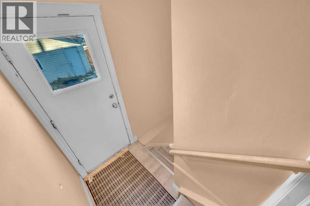 48 Faldale Close NE, Calgary, Alberta  T3J 1V9 - Photo 19 - A2292584