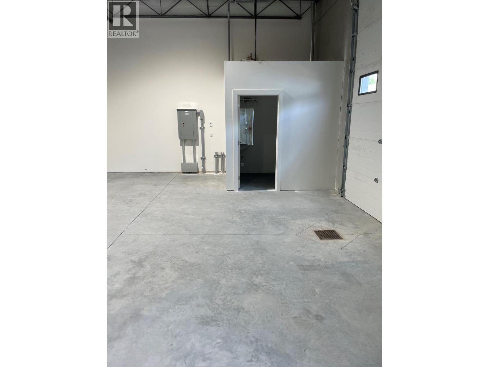 1441 Clark Avenue Unit# 104, Penticton, British Columbia  V2A 7K7 - Photo 7 - 10378908