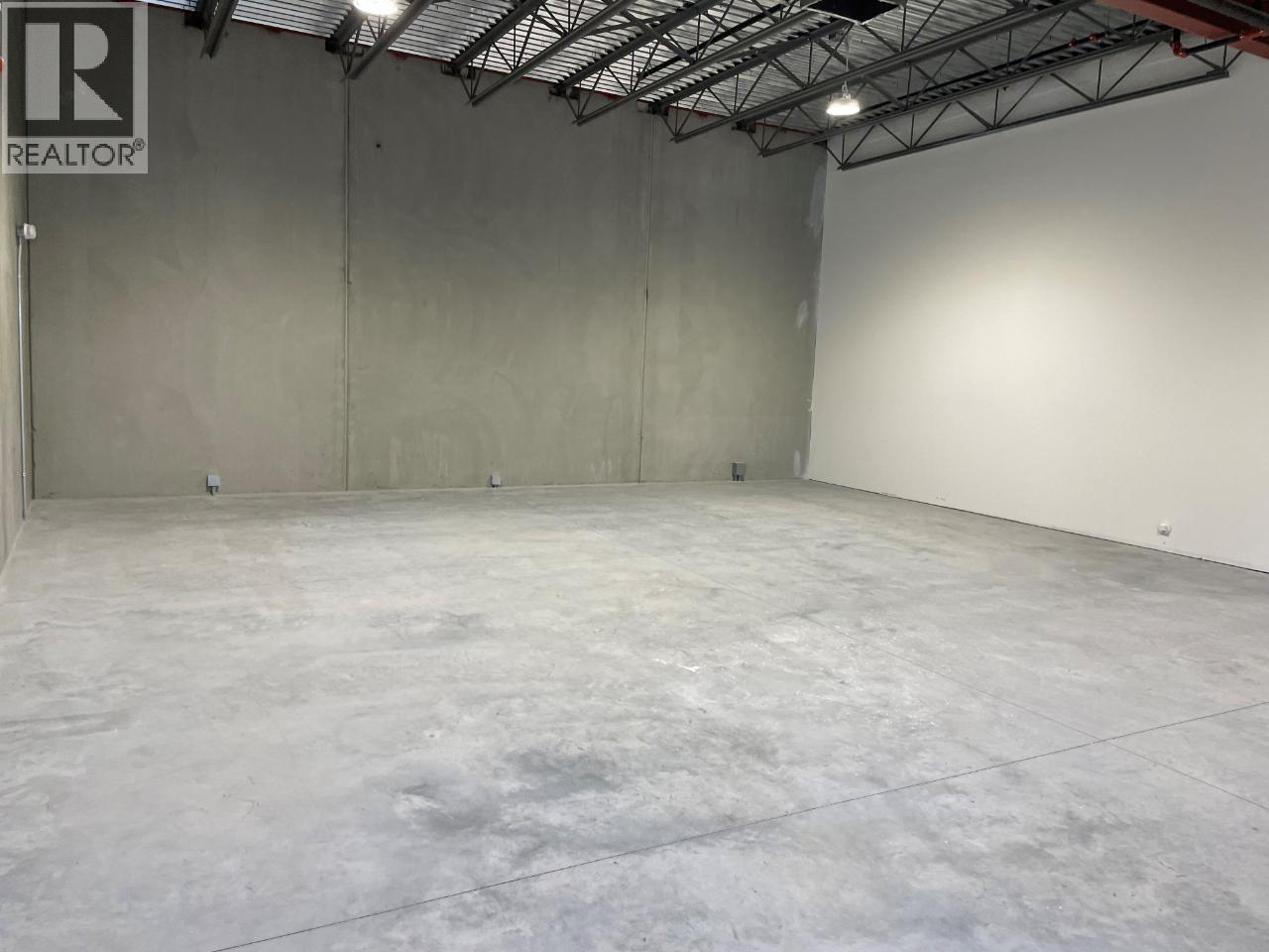 1441 Clark Avenue Unit# 104, Penticton, British Columbia  V2A 7K7 - Photo 6 - 10378908