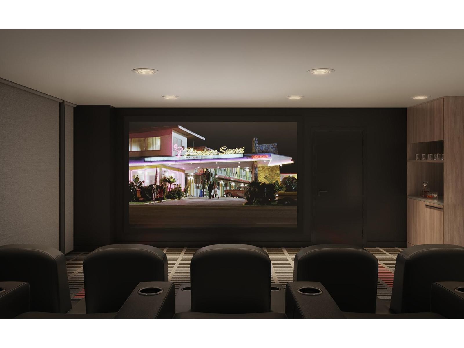 1910 13675 107a Avenue, Surrey, British Columbia  V3T 2H3 - Photo 25 - R3069952