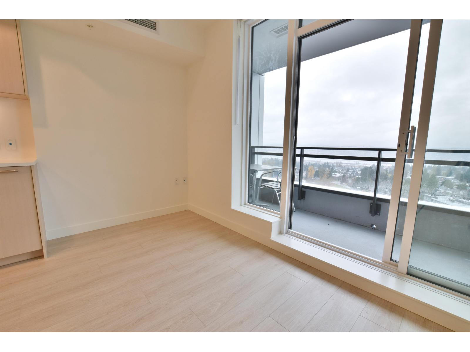 1910 13675 107a Avenue, Surrey, British Columbia  V3T 2H3 - Photo 9 - R3069952