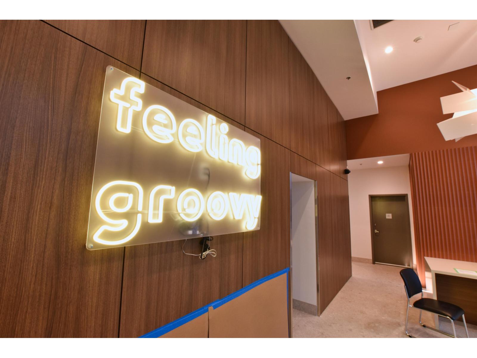 1910 13675 107a Avenue, Surrey, British Columbia  V3T 2H3 - Photo 15 - R3069952