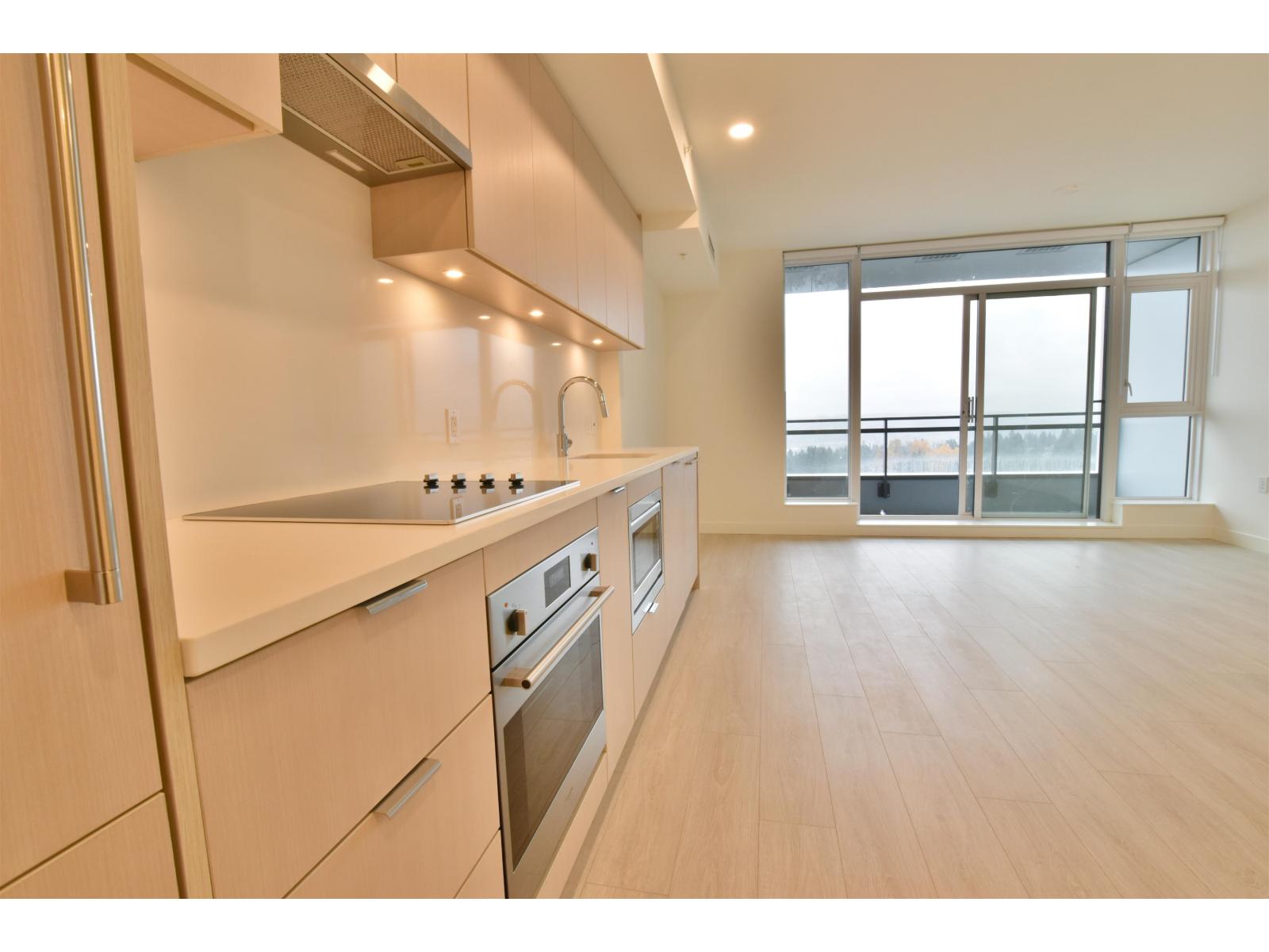 1910 13675 107a Avenue, Surrey, British Columbia  V3T 2H3 - Photo 3 - R3069952